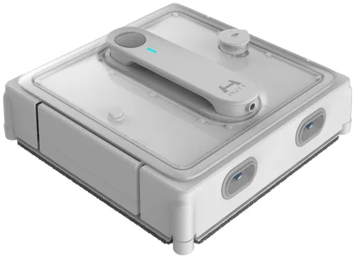 Robot do mycia okien XIAOMI Hutt W9 Biały