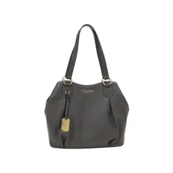 TWINSET Torba q-roa-34071