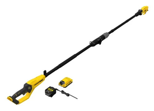 Sekator akumulatorowy STANLEY FatMax SFMCPP632D1-QW