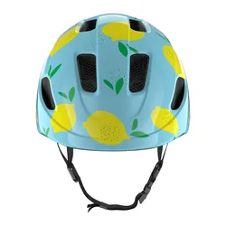 Kask rowerowy LAZER Pnut KinetiCore