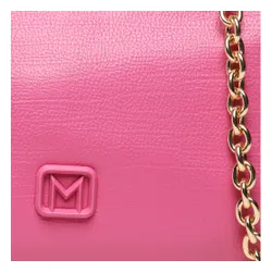 Geanta Marella Manolo 2365111231 Fuchsia 002