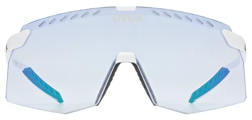 Okulary fotochromowe UVEX Pace Stage V