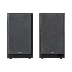 Głośnik Edifier R2750DB MKII 2.0 Brązowy