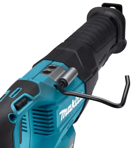 Ferăstrău alternativ Makita Jr001gz