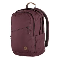 Fjallraven Raven 28-port Rahat Sırt Çantası