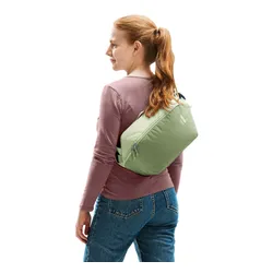 Nerka DEUTER Stroof 5