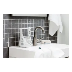 Ирригатор Waterpik WP-660 Ultra Professional