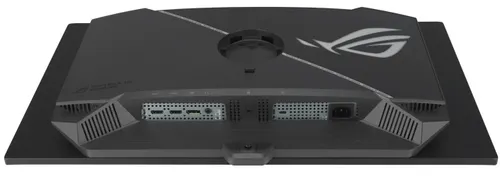 Monitor ASUS ROG Strix XG27AQDMES 26.5" OLED 240Hz 2560x1440px 0.03 ms [GTG]