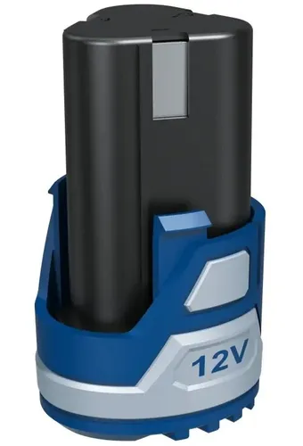 Akumulator DEDRA Maus12 DED7320 2Ah 12V