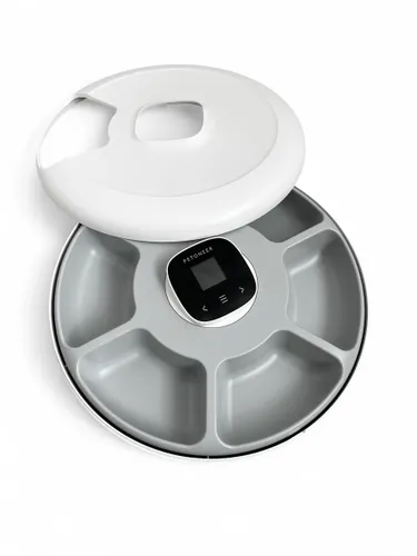 Dozownik Petoneer NutriSpin - outlet