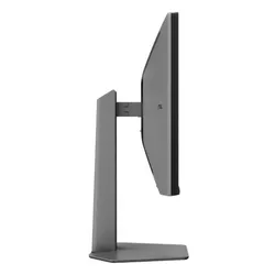 Monitor TCL 27P2A 27" 2560x1440px IPS 200Hz 1 ms [GTG]