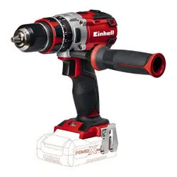 Einhell TE-CD 18 Li BL 18 V Tornavida matkabı