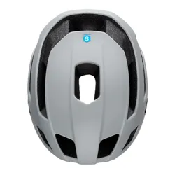 Kask rowerowy 100% Altis Gravel