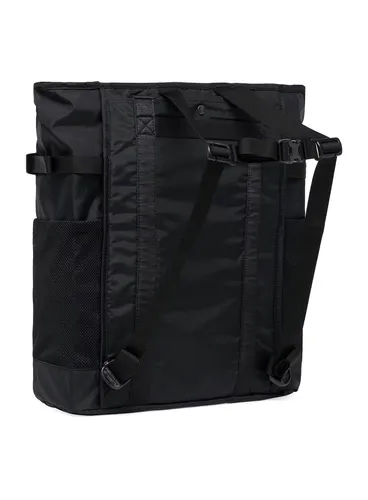 Torba Haglofs Tight Tote 25 - true black/magnetite