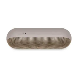 Głośnik Bluetooth Beats Pill Szampański