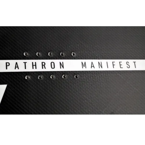Deska Pathron Manifest 2025