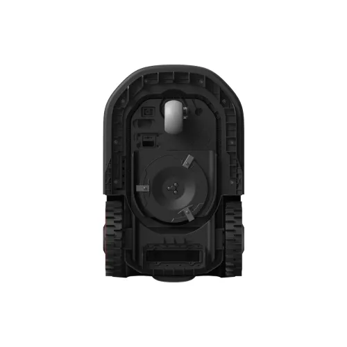 Robot koszący eufy E15 800m2