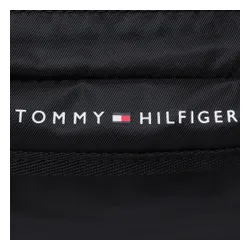 Сумка Tommy Hilfiger Th Skyline Duffle AM0AM10913 BDS