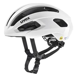 Kask rowerowy UVEX Rise Pro MIPS
