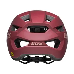 Kask rowerowy BELL Spark II