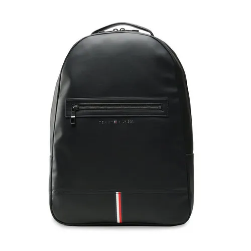Tommy Hilfiger Rucsac corporativ AM0AM10927 BDS