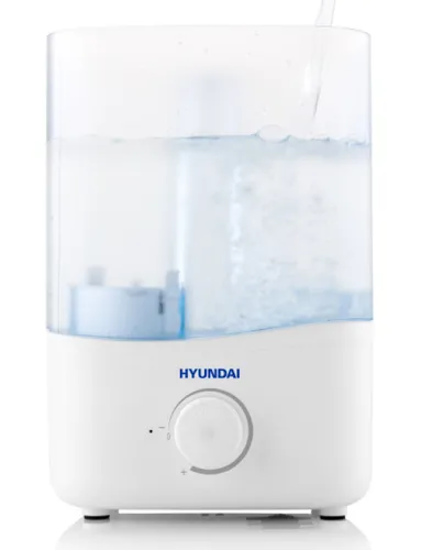 Nawilżacz ultradźwiękowy HYUNDAI HUM283
