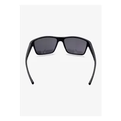 Okulary przeciwsłoneczne Red Bull Spect Chase - black