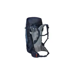 Rucsac de Trekking pentru femei Thule Capstone 40L pentru femei-atlantic