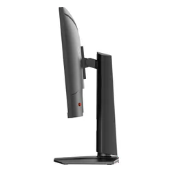 Monitor MSI MAG 274QPF X32 27" 2560x1440px IPS 320Hz 0.5 ms [GTG]