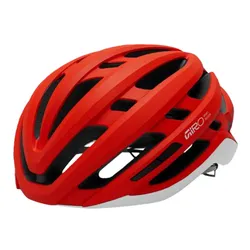 Kask rowerowy GIRO Agilis MIPS