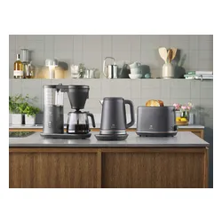 Toster ELECTROLUX Explore 7 E7T1-6BP