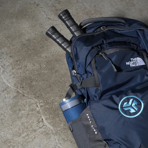 Głośnik mobilny JLAB Go Party Niebieski