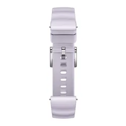 Smartwatch HUAWEI Watch GT 6 41mm Fioletowy