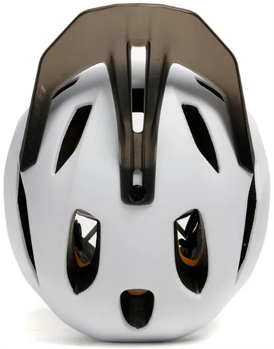Kask rowerowy DAINESE Linea 03 MIPS