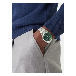 Часы наручные Casio Edifice EFK-100D-3AER