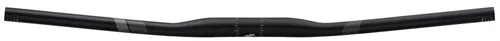 Kierownica MTB SPANK Oozy 780 Vibrocore