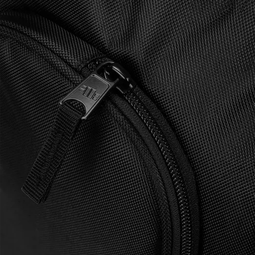 Plecak treningowy Pitbull 2 Hiltop Convertible Sport 49 l black