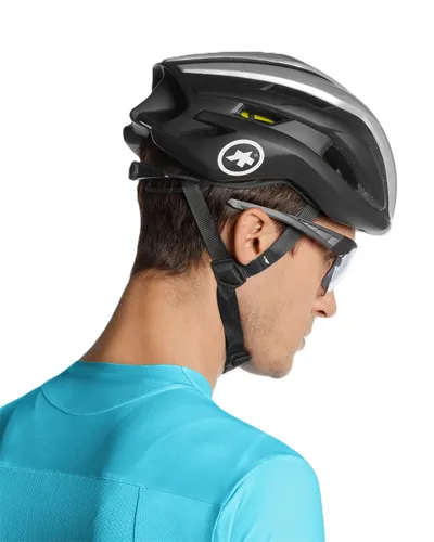 Kask rowerowy MET Trenta MIPS