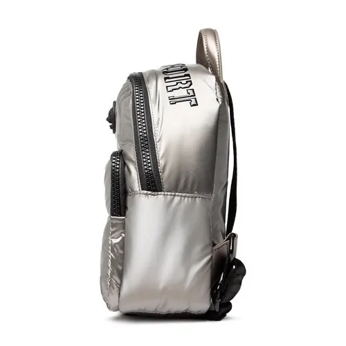 Plein Sport Mic Bacpack Air 2110004 Argint 079 Rucsac