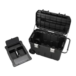 Skrzynia na narzędzia STANLEY 1-92-978