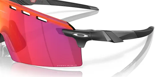 Okulary rowerowe OAKLEY Encoder Strike PRIZM Road