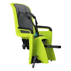 Fotelik THULE RideAlong 2