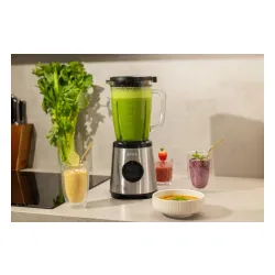 Blender kielichowy Gorenje B1300E 1,75l