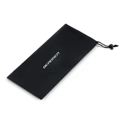 Irygator BERDSEN BD-200 Biały