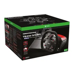 Руль игровой Thrustmaster TS-XW Racer (4460157)