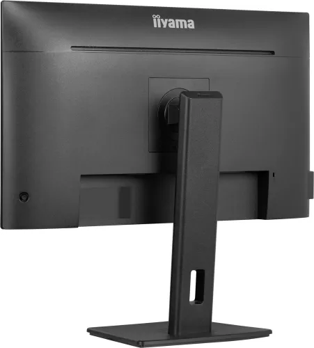 Monitor iiyama ProLite XUB2792UHSU-B6 27" 4K IPS 60Hz 4m