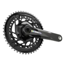 Mechanizm korbowy SRAM Force D2 DUB