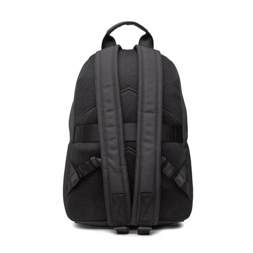 Calvin Klein CK la distanță rotund BP K50k509591 Bax Rucsac