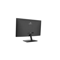 Monitor Redragon NEAPOLIS II BM24V17F 23.8" Full HD VA 100Hz 7ms