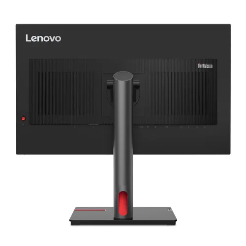 Monitor Lenovo ThinkVision P27pz-30 (63E4GAT2EU) 27" 4K IPS 60Hz 4ms